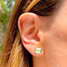 Load image into Gallery viewer, - Earring Sicily -
