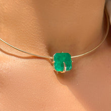 Load image into Gallery viewer, - Necklace Sardegna -
