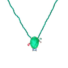 Load image into Gallery viewer, - Necklace Puglia -
