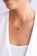 Load image into Gallery viewer, - Necklace Stilla -
