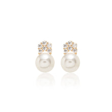 Load image into Gallery viewer, - Earring Elora -
