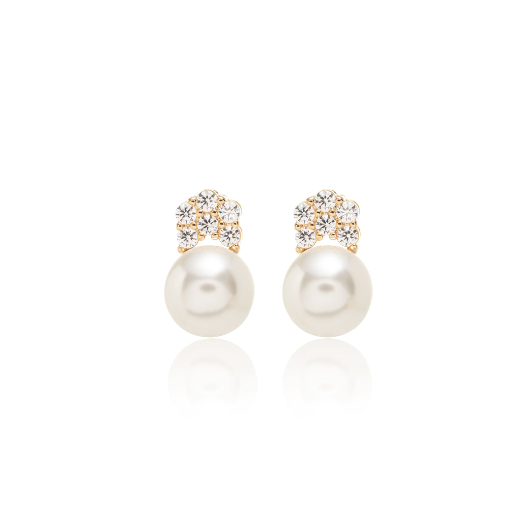 - Earring Elora -