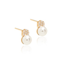 Load image into Gallery viewer, - Earring Elora -
