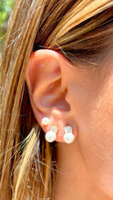 Load image into Gallery viewer, - Earring Elora -
