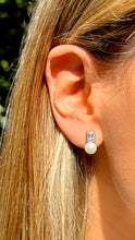 Load image into Gallery viewer, - Earring Beatriz
