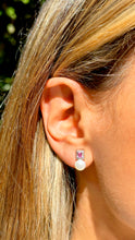 Load image into Gallery viewer, - Earring Beatriz
