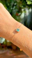 Load image into Gallery viewer, - Bracelet Victoire -
