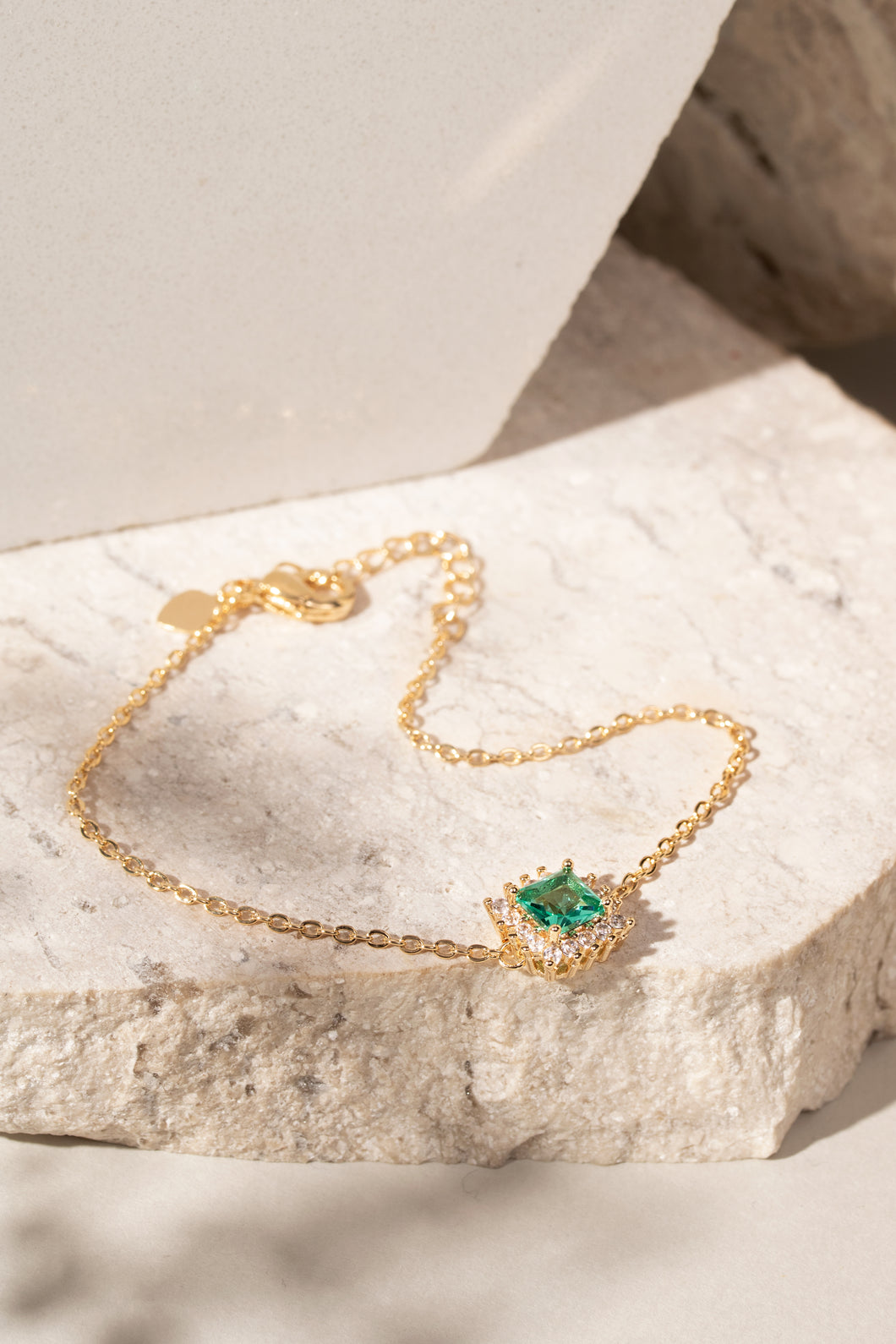 - Bracelet Victoire -