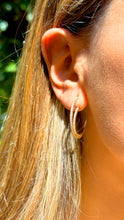 Load image into Gallery viewer, -Earring Adriana -
