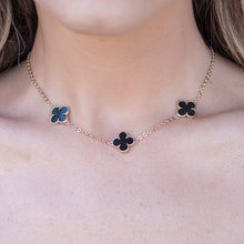 Load image into Gallery viewer, - Necklace Cami -
