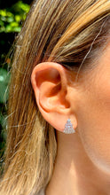 Load image into Gallery viewer, - Earring Serena -
