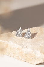 Load image into Gallery viewer, - Earring Serena -
