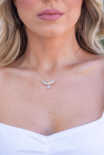 Load image into Gallery viewer, - Necklace Holy -
