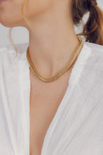 Load image into Gallery viewer, - Necklace Agrigento -
