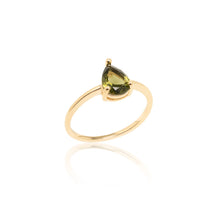 Load image into Gallery viewer, - Ring Anna -
