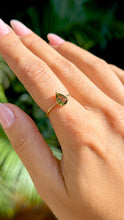 Load image into Gallery viewer, - Ring Anna -
