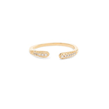 Load image into Gallery viewer, - Ring Fancy -
