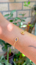Load image into Gallery viewer, - Bracelet Ivone -
