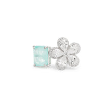 Load image into Gallery viewer, - Ring Antonella -
