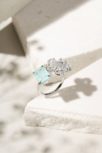 Load image into Gallery viewer, - Ring Antonella -
