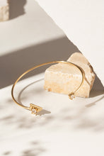 Load image into Gallery viewer, - Bracelet Acacia -
