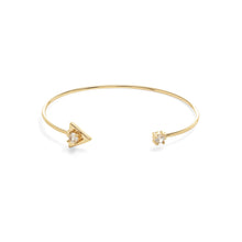 Load image into Gallery viewer, - Bracelet Acacia -
