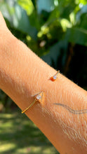 Load image into Gallery viewer, - Bracelet Acacia -
