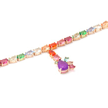 Load image into Gallery viewer, - Bracelet Kiara -
