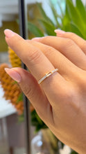 Load image into Gallery viewer, - Ring Eve -
