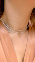 Load image into Gallery viewer, -Necklace Bass-
