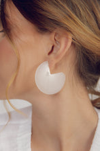Load image into Gallery viewer, -Earring Molly-
