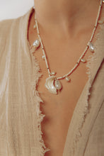 Load image into Gallery viewer, -Necklace Mallorca-
