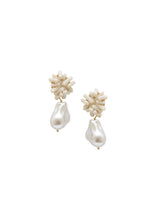 Load image into Gallery viewer, -Earring Capri-

