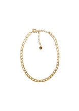 Load image into Gallery viewer, -Necklace Palermo-
