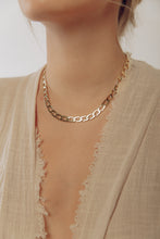 Load image into Gallery viewer, -Necklace Palermo-
