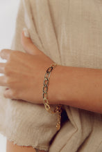Load image into Gallery viewer, -Bracelet Palermo-
