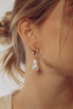 Load image into Gallery viewer, -Earring Sorrento-
