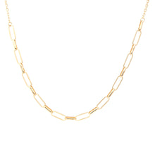 Load image into Gallery viewer, -Necklace Vera-
