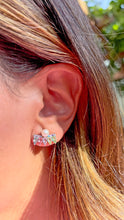 Load image into Gallery viewer, -Earring Menorca-
