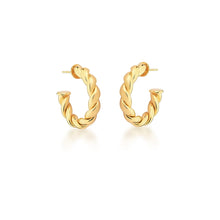 Load image into Gallery viewer, -Earring Naomi-
