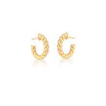 Load image into Gallery viewer, -Earring Naomi-
