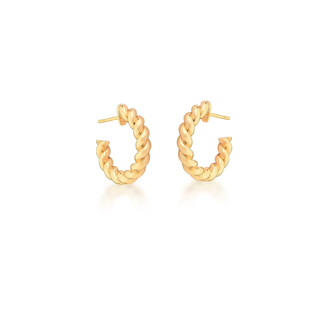 -Earring Naomi-