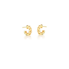 Load image into Gallery viewer, -Earring Naomi-
