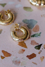 Load image into Gallery viewer, - Earring Madeline -
