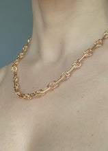 Load image into Gallery viewer, -Necklace Abigail-
