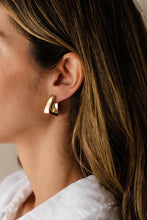 Load image into Gallery viewer, - Earring Florence -
