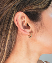 Load image into Gallery viewer, -Earring Naomi-
