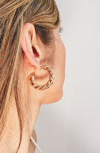 Load image into Gallery viewer, -Earring Naomi-
