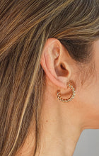 Load image into Gallery viewer, -Earring Naomi-
