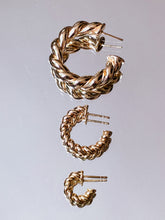 Load image into Gallery viewer, -Earring Naomi-
